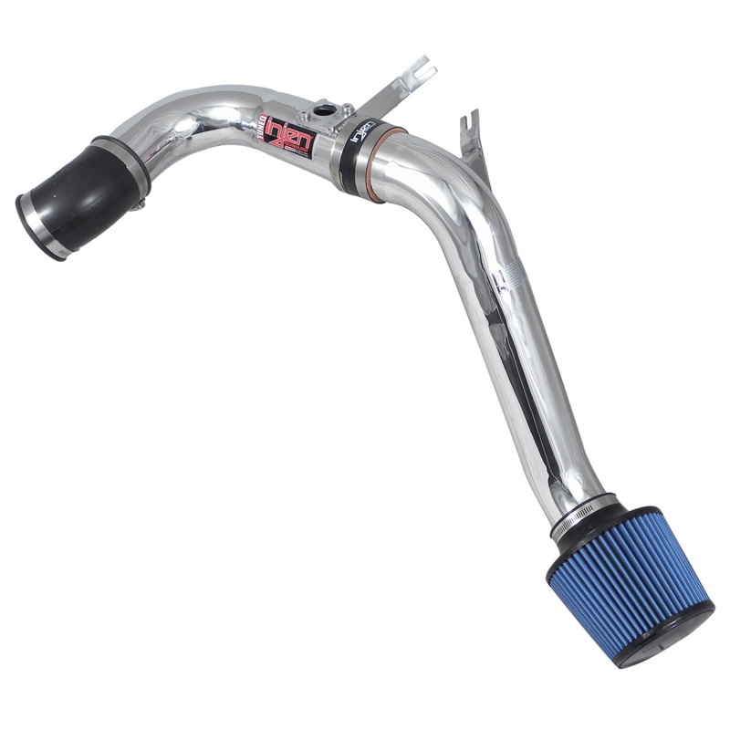 SP1432P Cold Air Intake System for 2009-2011 Acura TSX 2.4L 4Cylinder - Polished