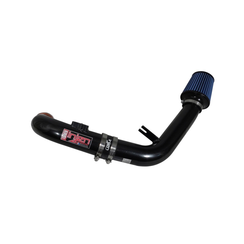 SP7028BLK Cold Air Intake System for 2011-2013 Chevrolet Cruze 1.8L 4Cylinder - Black