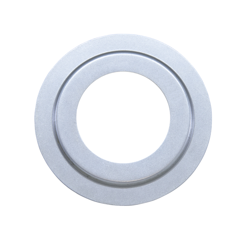 Replacement Baffle for Dana 60 & Dana 70-U