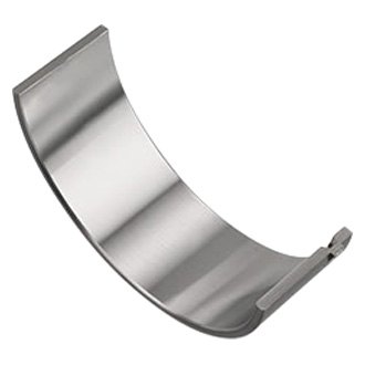 Performance Main Bearing Set - Standard