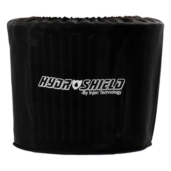 1076BLK Water Repellent Pre-Filter for X-1070 - Black