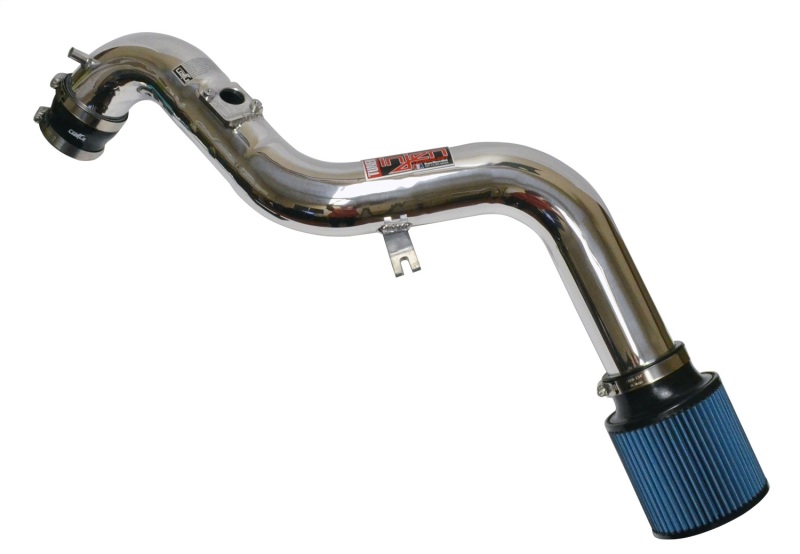 SP1478P Cold Air Intake System for 2017 Acura ILX 2.4L - Polished
