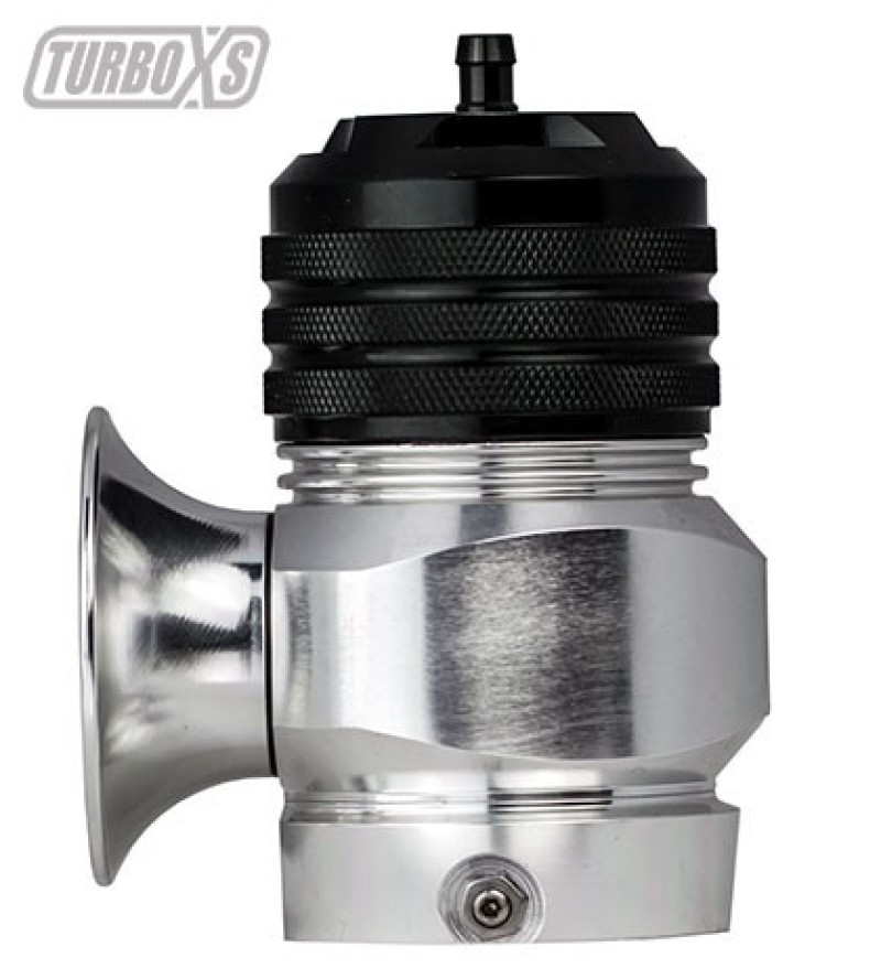 Type H-RFL Blow Off Valve with Aluminum Piston & O-Ring