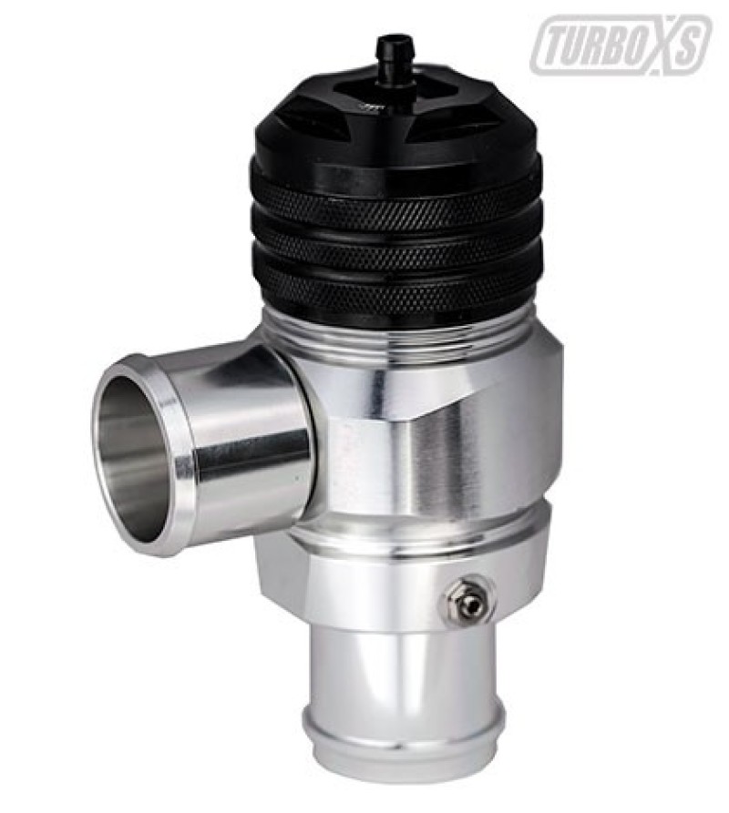 Type H34 Racing Bypass Valve