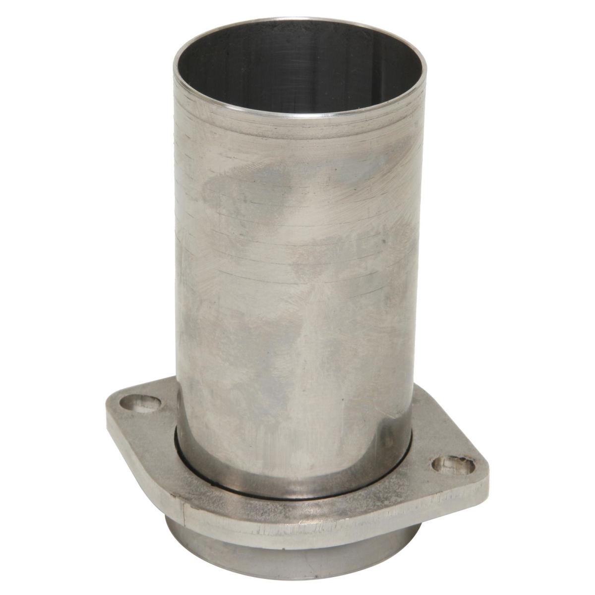 7106S-FEMALE 3 in. Universal Ball & Socket Connection