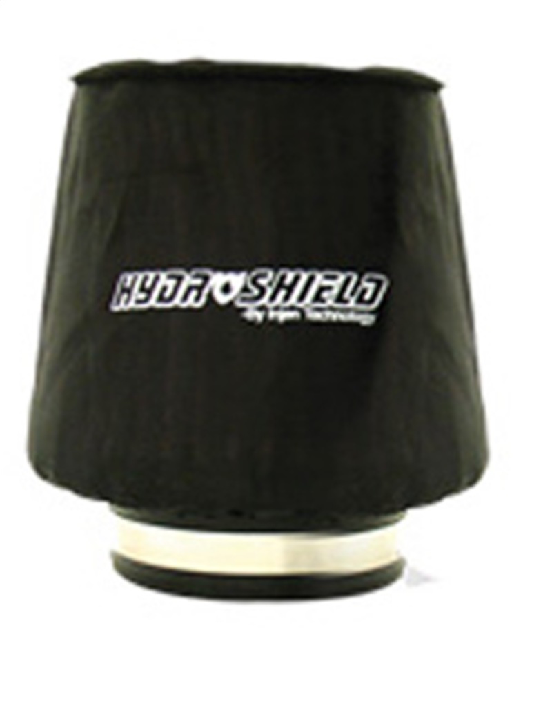 1031BLK Black Water Repellent Pre-Filter - Fits X-1049 & X-1062