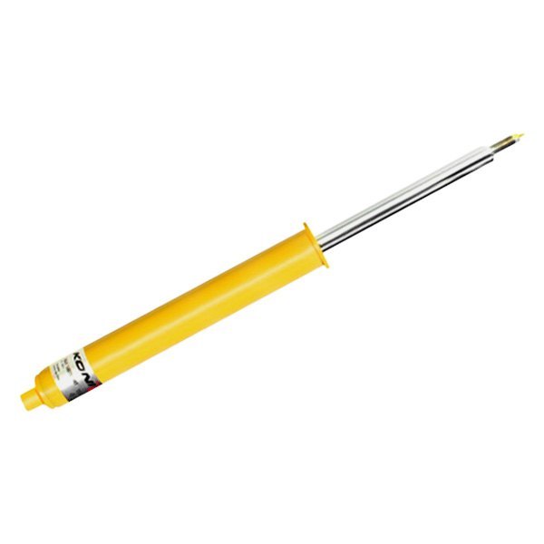 8641 1210 Sport Front Yellow Shock for 85-91 BMW 3 Series & E30 M3 - Yellow