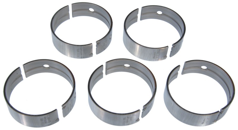 Main Bearing Set for 1997-2006 Mitsubishi 4 2.0L DOHC Turbo 4G63T Engine