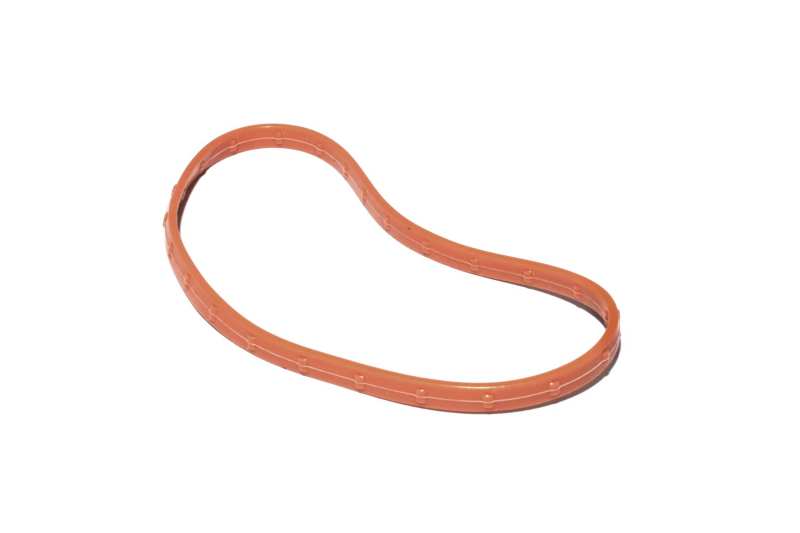 146004 102 mm Throttle Body O-Ring Seal