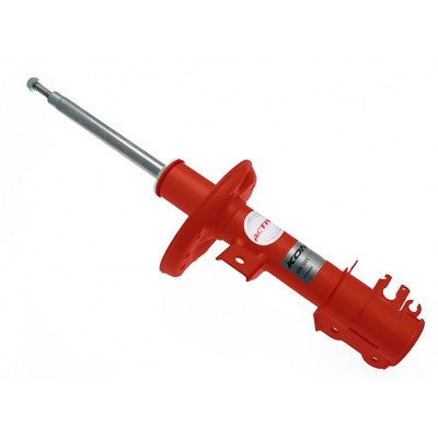 Left Front Special Active Shock for Volvo S80 & V70