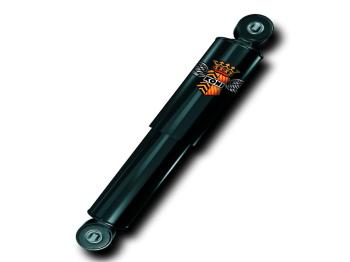 Right Front Special Active Shock for Volvo S80 & V70
