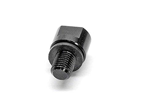 PI-1186 Radiator Drain Plug