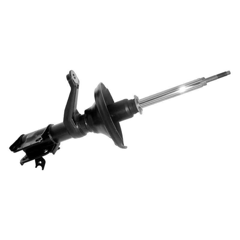 331050 Front Right Excel-G Shocks & Struts for Honda CR-V 2002-04
