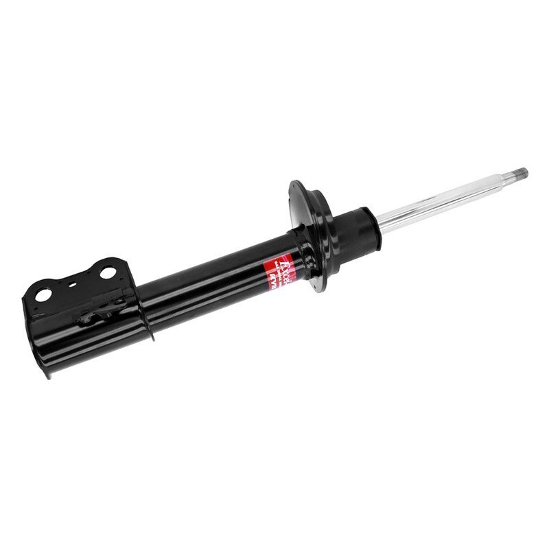 334131 Front Right Excel-G Shocks & Struts for Lexus ES300 1992-94 Toyota Camry 1992-94