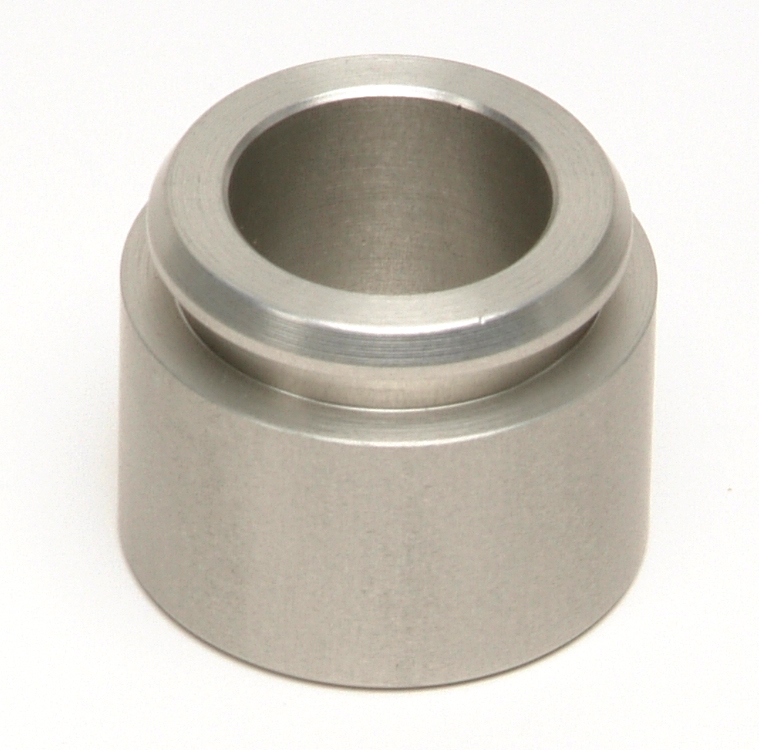 36 mm Replacement Piston for ST-40 Caliper