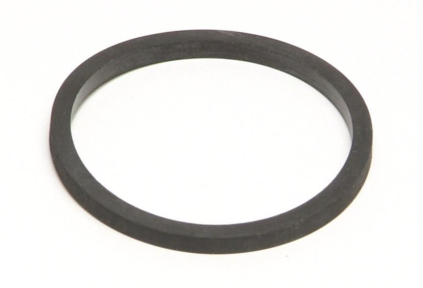 Replacement 36 mm Piston Seal