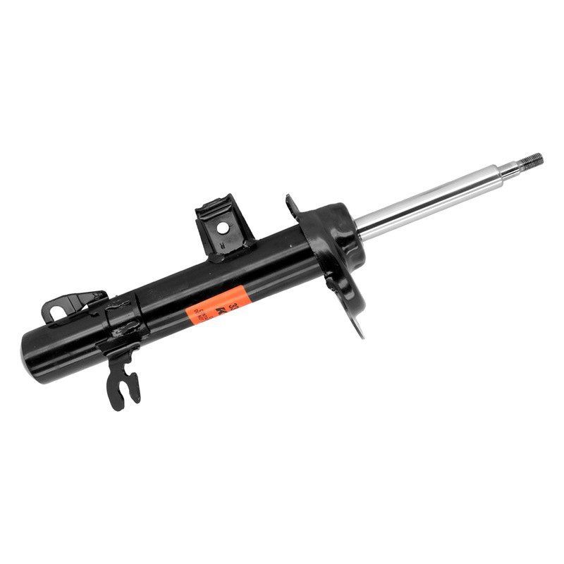 334621 Front Right Excel-G Shocks & Struts for MiniCooper 2002-08