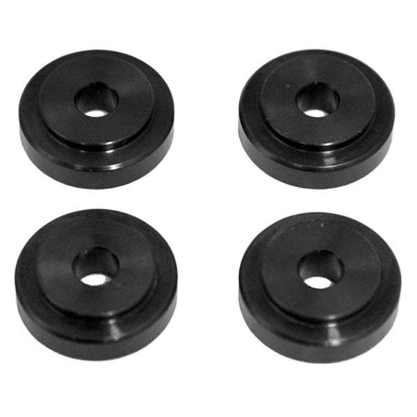 Shifter Base Bushing Kit for 2013-2015 Ford Focus ST