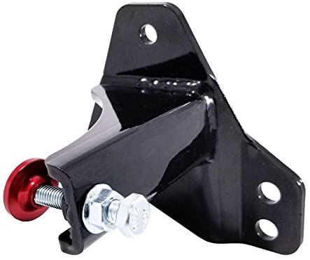 Brake Master Cylinder Brace for 2015-Up Subaru WRX-STI