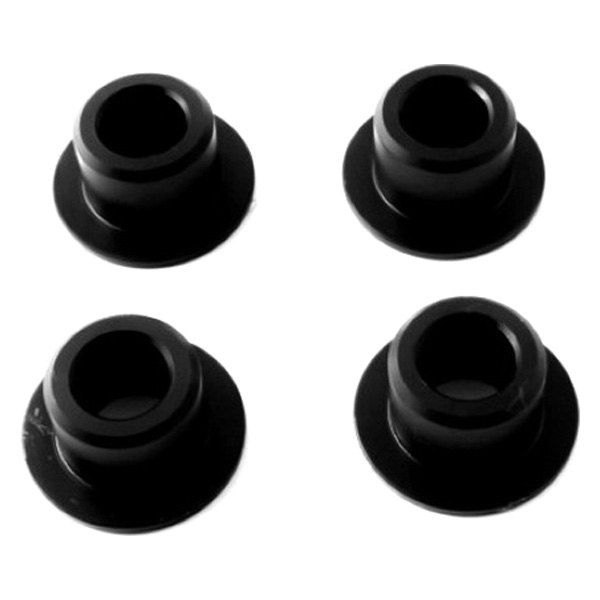 Shifter Linkage Bushings for 2004-2005 Subaru WRX