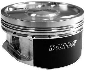 Manley Performance 632200CB-1