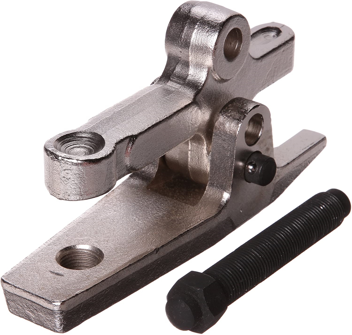 37985 4-Way Performance Ball Joint Separator Tool