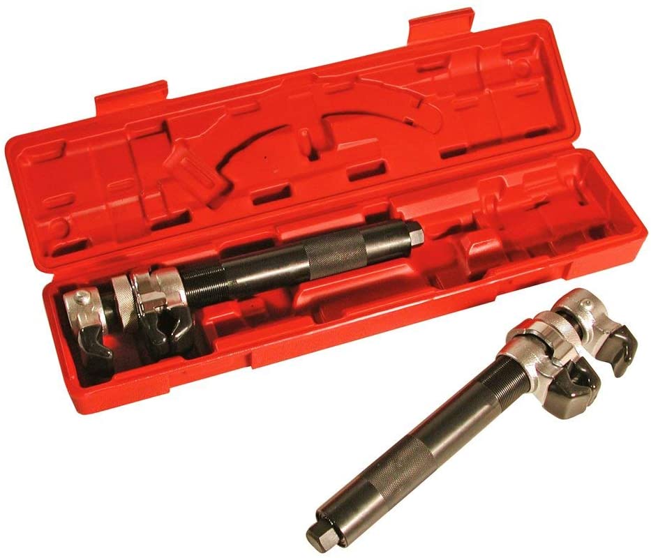 40260 Universal Spring Compressor