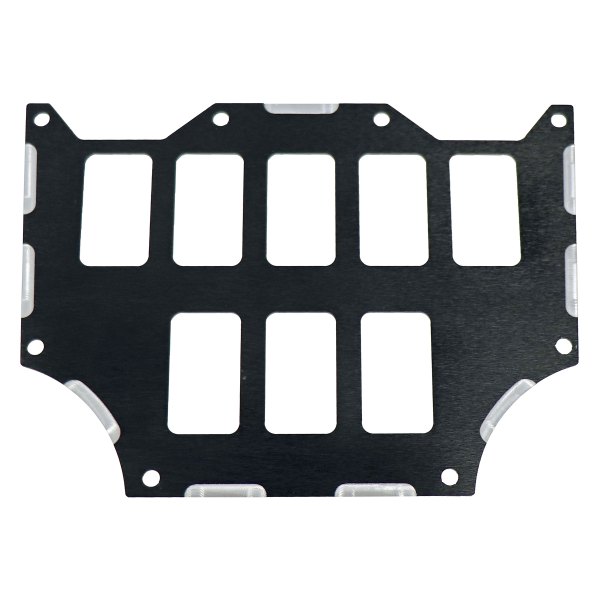 47183 Switch Panel for 2019 Honda SXS10 Talon 1000R