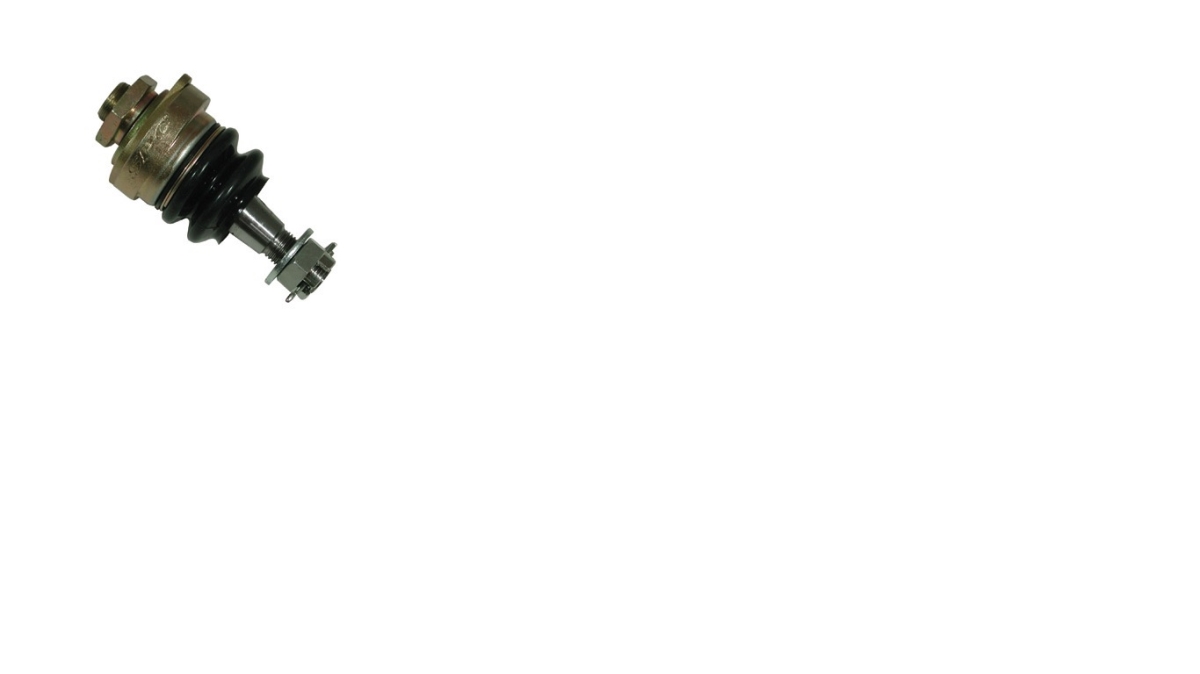 Replacement Ball Joint for 66040-45 & 66030-35 Front Control Arm