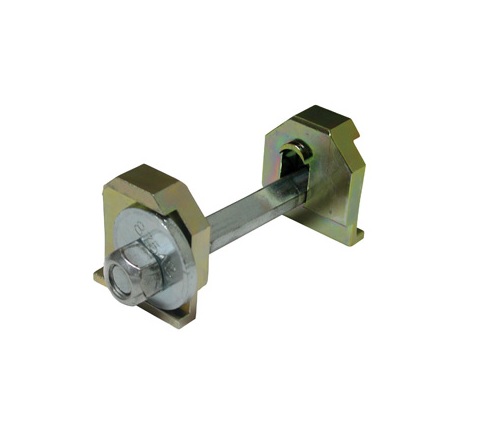 67525 1.5 in. Adjustable Upper Ball Joint for 2001-2005 Lexus IS300