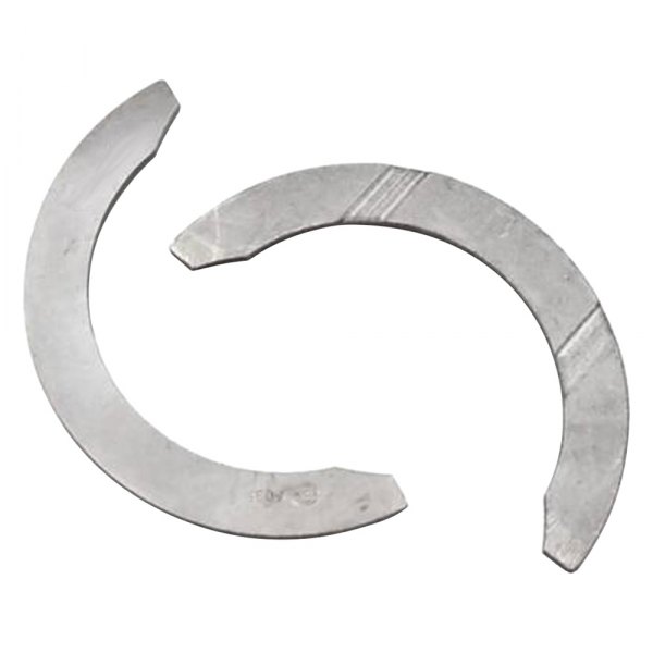 1T1937-STD Standard Size Thrust Washer for Honda 2156CC