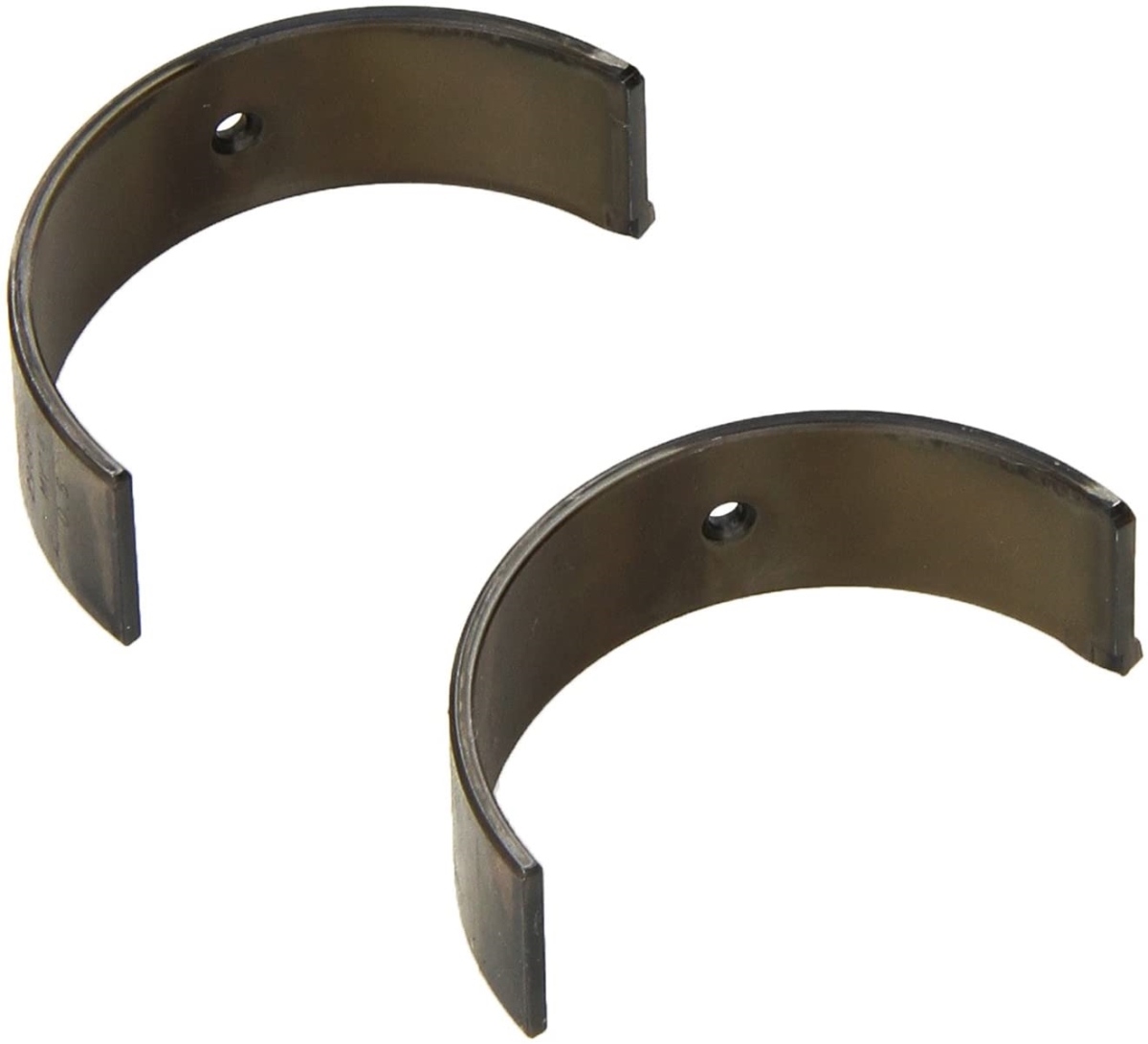 4B2960H-.50 0.5 x 17 mm Oversized High Performance Rod Bearing Set for Nissan SR20DE-DET