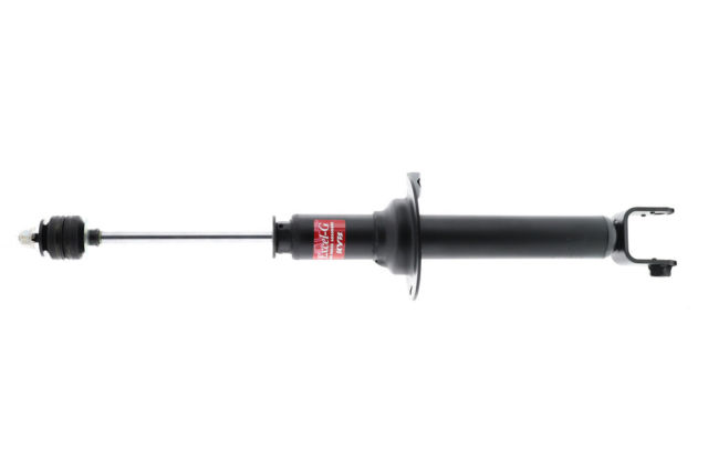 3410033 Rear Excel-G Shocks & Struts for Honda Accord 2017-2016
