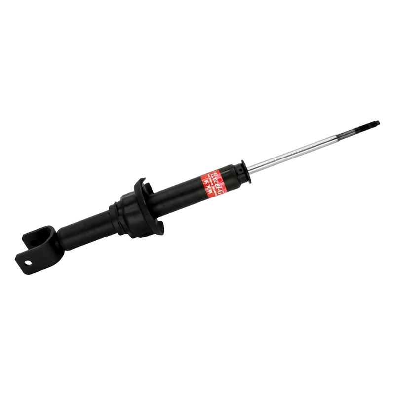 341137 Rear Excel-G Shocks & Struts for Acura Integra 1990-93