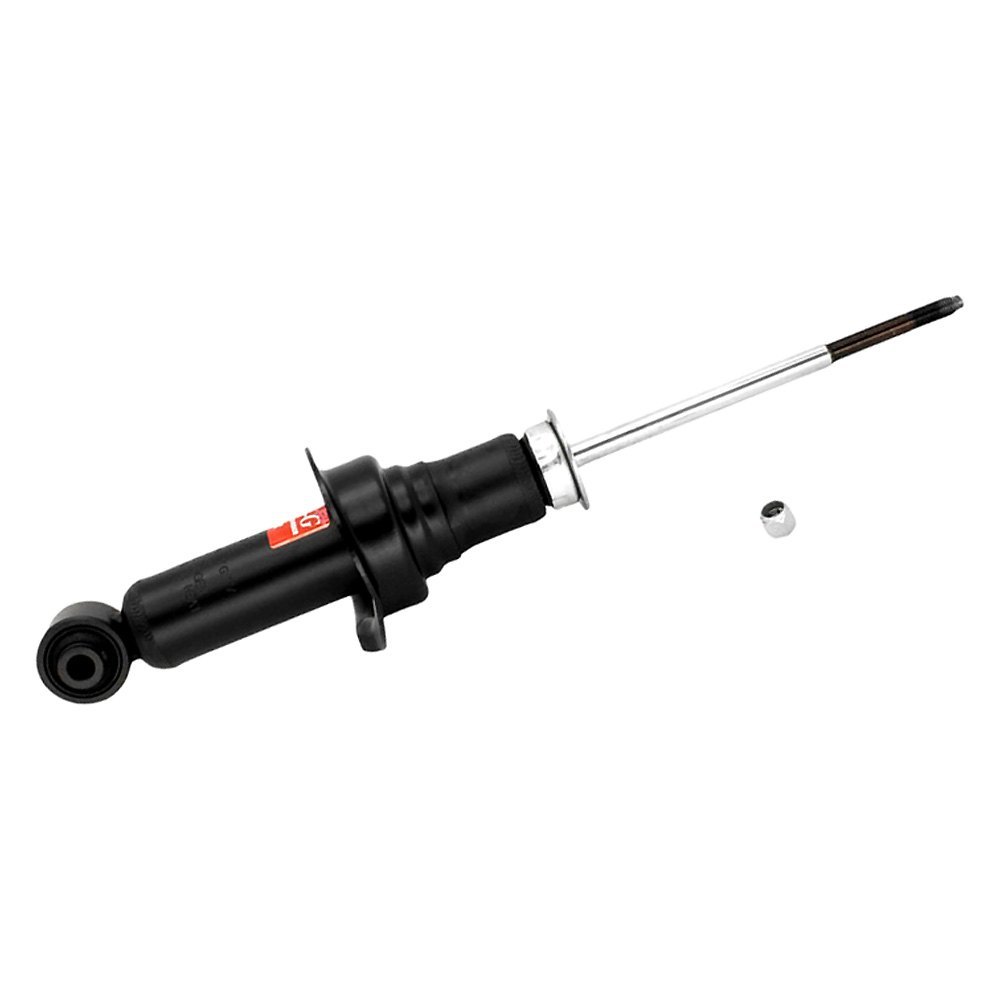 341254 Rear Excel-G Shocks & Struts for Mazda Miata MX5 1999-05
