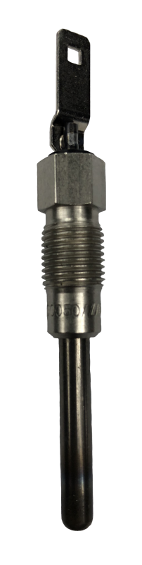 Pureflow DieselRX Glow Plugs for 1982-1993 Chevy