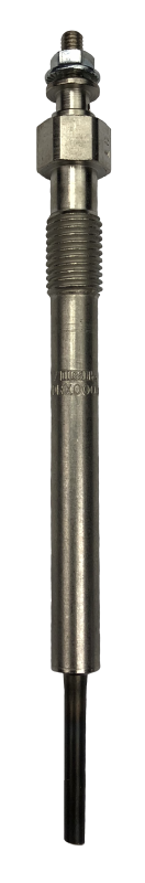 Pureflow DieselRX Glow Plugs for 2006-2010 Chevy
