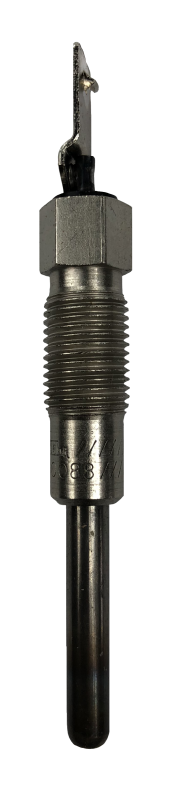 Pureflow DieselRX Glow Plugs for 1979-1983 Chevy
