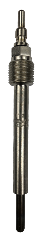 Pureflow DieselRX Glow Plugs for 2004-2006 Ford 6.0L