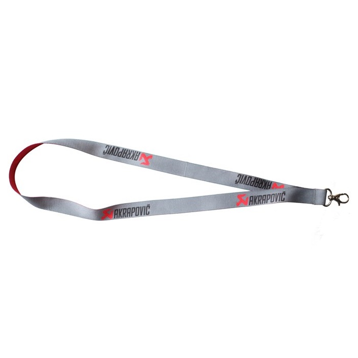 Neck Strap Lanyard