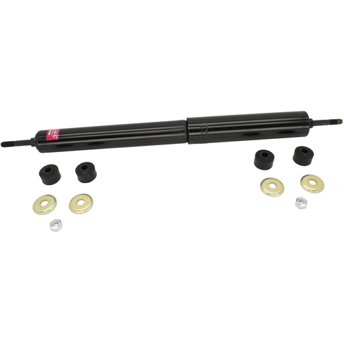 341619 Front Excel-G Shocks & Struts for Chevrolet 40 C4500 Kodiak 2003-09 Chevrolet 50 C5500 Kodiak 1990-0