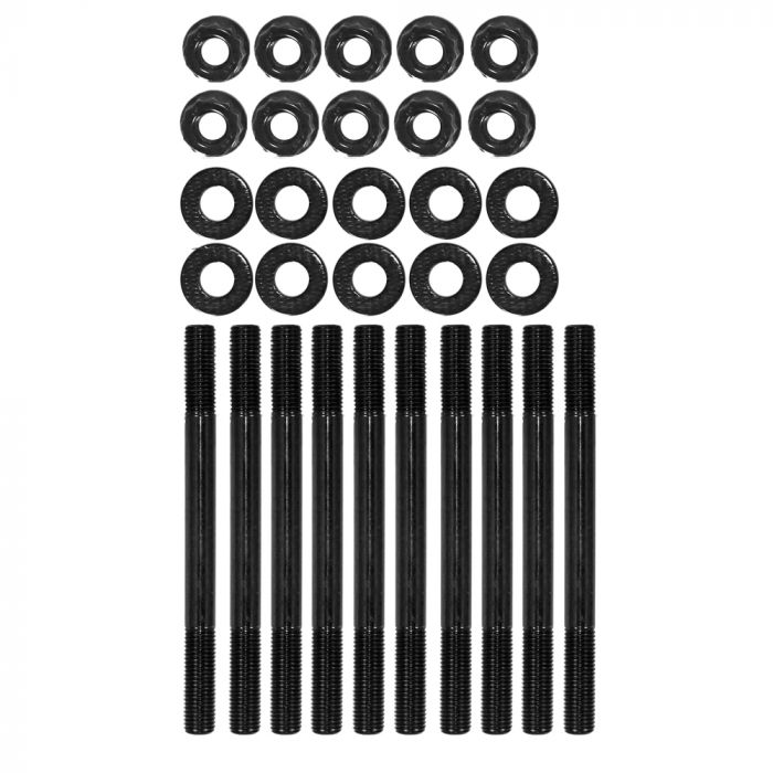 Main Stud Kit for Ford 2.3L Ecoboost