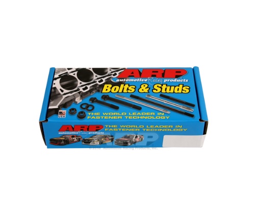 251-4302 12 Point Head Stud Kit for Ford Eco Boost 1.6L 4-Cylinder