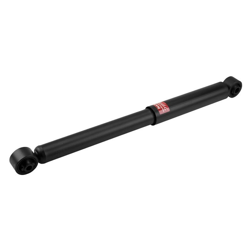 344075 Front & Rear Excel-G Shocks & Struts for Chevrolet Blazer - Full Size 4WD 1980-84 Chevrolet G-Series