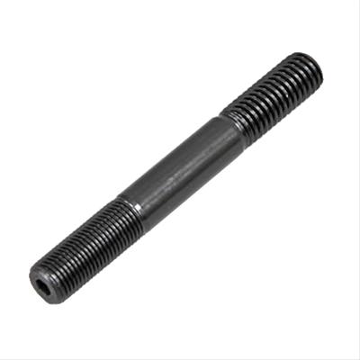 AM4.300-1B 1.25 x 1.5 in. Broached Stud for Ford 4.6L V8 Innter Main