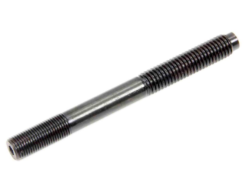 0.5 x 5.31 in. Longbroached 2000 Stud