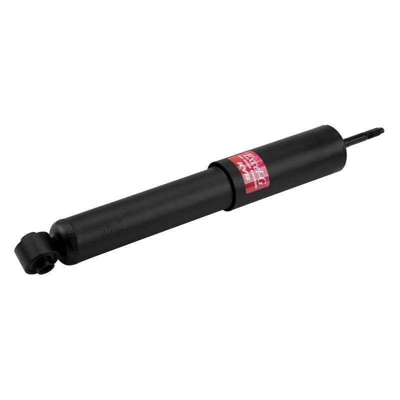 Front Excel-G Shocks & Struts for Ford Bronco 1966-77 Ford F100-F150 2WD 1965-79 Ford F250