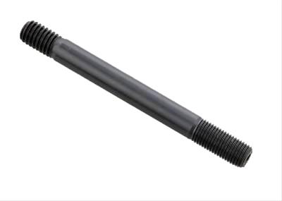 M11 x 1.5 & 0.43-20 x 4.75 Double Ended Stud