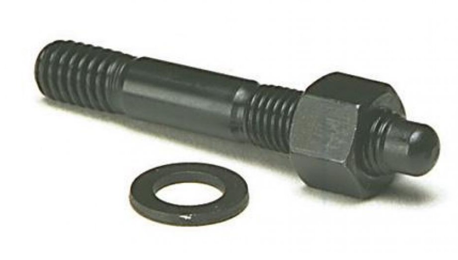 ATP7.320-2GB M11 & 0.43 Stud with Guide Broach