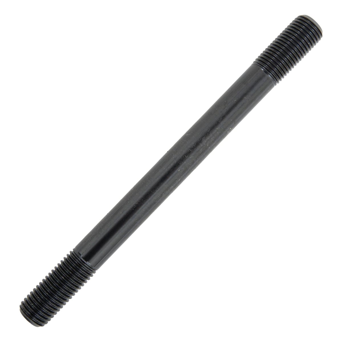 M12-1.5 x M12-1.25 x 5.6 in. OAL 2000 Single Stud